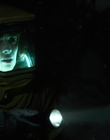 Filename=Stranger_Things_S01E08_mp46896.jpg
Filesize=618KiB
Dimensions=1920x960
Date added=Jul 19, 2023 Stranger_Things_S01E08_mp46896.jpg