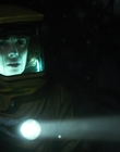 Filename=Stranger_Things_S01E08_mp46899.jpg
Filesize=645KiB
Dimensions=1920x960
Date added=Jul 19, 2023 Stranger_Things_S01E08_mp46899.jpg