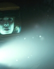 Filename=Stranger_Things_S01E08_mp46900.jpg
Filesize=743KiB
Dimensions=1920x960
Date added=Jul 19, 2023 Stranger_Things_S01E08_mp46900.jpg