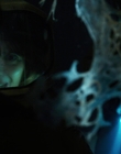Filename=Stranger_Things_S01E08_mp46912.jpg
Filesize=558KiB
Dimensions=1920x960
Date added=Jul 19, 2023 Stranger_Things_S01E08_mp46912.jpg