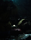 Filename=Stranger_Things_S01E08_mp47188.jpg
Filesize=793KiB
Dimensions=1920x960
Date added=Jul 19, 2023 Stranger_Things_S01E08_mp47188.jpg