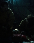 Filename=Stranger_Things_S01E08_mp47189.jpg
Filesize=738KiB
Dimensions=1920x960
Date added=Jul 19, 2023 Stranger_Things_S01E08_mp47189.jpg