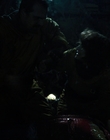 Filename=Stranger_Things_S01E08_mp47191.jpg
Filesize=698KiB
Dimensions=1920x960
Date added=Jul 19, 2023 Stranger_Things_S01E08_mp47191.jpg