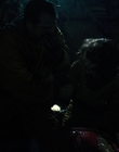 Filename=Stranger_Things_S01E08_mp47192.jpg
Filesize=693KiB
Dimensions=1920x960
Date added=Jul 19, 2023 Stranger_Things_S01E08_mp47192.jpg