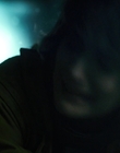 Filename=Stranger_Things_S01E08_mp47199.jpg
Filesize=750KiB
Dimensions=1920x960
Date added=Jul 19, 2023 Stranger_Things_S01E08_mp47199.jpg