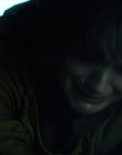 Filename=Stranger_Things_S01E08_mp47212.jpg
Filesize=718KiB
Dimensions=1920x960
Date added=Jul 19, 2023 Stranger_Things_S01E08_mp47212.jpg