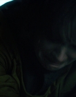 Filename=Stranger_Things_S01E08_mp47213.jpg
Filesize=743KiB
Dimensions=1920x960
Date added=Jul 19, 2023 Stranger_Things_S01E08_mp47213.jpg