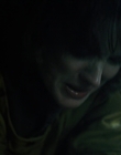 Stranger_Things_S01E08_mp47245.jpg