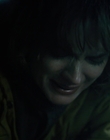 Stranger_Things_S01E08_mp47246.jpg