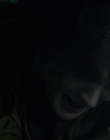 Filename=Stranger_Things_S01E08_mp47247.jpg
Filesize=685KiB
Dimensions=1920x960
Date added=Jul 19, 2023 Stranger_Things_S01E08_mp47247.jpg