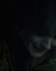 Stranger_Things_S01E08_mp47264.jpg