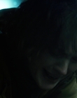 Stranger_Things_S01E08_mp47267.jpg