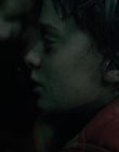 Stranger_Things_S01E08_mp47275.jpg