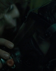 Filename=Stranger_Things_S01E08_mp47288.jpg
Filesize=746KiB
Dimensions=1920x960
Date added=Jul 19, 2023 Stranger_Things_S01E08_mp47288.jpg