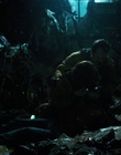 Filename=Stranger_Things_S01E08_mp47302.jpg
Filesize=865KiB
Dimensions=1920x960
Date added=Jul 19, 2023 Stranger_Things_S01E08_mp47302.jpg