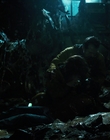 Filename=Stranger_Things_S01E08_mp47303.jpg
Filesize=862KiB
Dimensions=1920x960
Date added=Jul 19, 2023 Stranger_Things_S01E08_mp47303.jpg