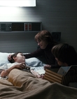Stranger_Things_S01E08_mp47445.jpg
