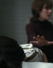 Stranger_Things_S01E08_mp47498.jpg