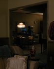 Stranger_Things_S01E08_mp47970.jpg
