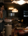 Stranger_Things_S01E08_mp47975.jpg
