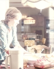 Filename=Stranger_Things_S01E08_mp47976.jpg
Filesize=854KiB
Dimensions=1920x960
Date added=Jul 19, 2023 Stranger_Things_S01E08_mp47976.jpg