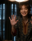 Stranger_Things_S01E08_mp47977.jpg