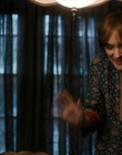 Filename=Stranger_Things_S01E08_mp47978.jpg
Filesize=849KiB
Dimensions=1920x960
Date added=Jul 19, 2023 Stranger_Things_S01E08_mp47978.jpg