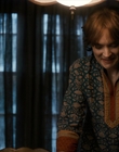 Stranger_Things_S01E08_mp47979.jpg
