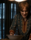Stranger_Things_S01E08_mp47980.jpg