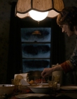 Stranger_Things_S01E08_mp47986.jpg
