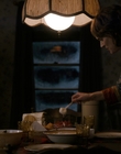 Stranger_Things_S01E08_mp47987.jpg