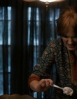Filename=Stranger_Things_S01E08_mp47988.jpg
Filesize=917KiB
Dimensions=1920x960
Date added=Jul 19, 2023 Stranger_Things_S01E08_mp47988.jpg