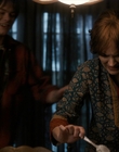 Stranger_Things_S01E08_mp47990.jpg