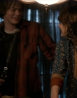 Stranger_Things_S01E08_mp47991.jpg