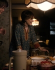 Filename=Stranger_Things_S01E08_mp47993.jpg
Filesize=861KiB
Dimensions=1920x960
Date added=Jul 19, 2023 Stranger_Things_S01E08_mp47993.jpg