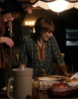 Filename=Stranger_Things_S01E08_mp47994.jpg
Filesize=846KiB
Dimensions=1920x960
Date added=Jul 19, 2023 Stranger_Things_S01E08_mp47994.jpg
