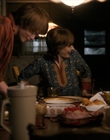 Filename=Stranger_Things_S01E08_mp47995.jpg
Filesize=830KiB
Dimensions=1920x960
Date added=Jul 19, 2023 Stranger_Things_S01E08_mp47995.jpg
