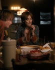 Filename=Stranger_Things_S01E08_mp47996.jpg
Filesize=818KiB
Dimensions=1920x960
Date added=Jul 19, 2023 Stranger_Things_S01E08_mp47996.jpg