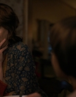 Filename=Stranger_Things_S01E08_mp47997.jpg
Filesize=826KiB
Dimensions=1920x960
Date added=Jul 19, 2023 Stranger_Things_S01E08_mp47997.jpg