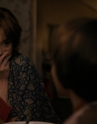 Filename=Stranger_Things_S01E08_mp47998.jpg
Filesize=821KiB
Dimensions=1920x960
Date added=Jul 19, 2023 Stranger_Things_S01E08_mp47998.jpg