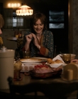 Filename=Stranger_Things_S01E08_mp48001.jpg
Filesize=829KiB
Dimensions=1920x960
Date added=Jul 19, 2023 Stranger_Things_S01E08_mp48001.jpg