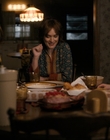 Filename=Stranger_Things_S01E08_mp48002.jpg
Filesize=841KiB
Dimensions=1920x960
Date added=Jul 19, 2023 Stranger_Things_S01E08_mp48002.jpg