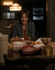 Filename=Stranger_Things_S01E08_mp48003.jpg
Filesize=820KiB
Dimensions=1920x960
Date added=Jul 19, 2023 Stranger_Things_S01E08_mp48003.jpg