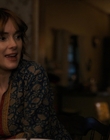 Filename=Stranger_Things_S01E08_mp48006.jpg
Filesize=864KiB
Dimensions=1920x960
Date added=Jul 19, 2023 Stranger_Things_S01E08_mp48006.jpg