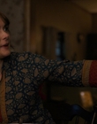 Filename=Stranger_Things_S01E08_mp48007.jpg
Filesize=894KiB
Dimensions=1920x960
Date added=Jul 19, 2023 Stranger_Things_S01E08_mp48007.jpg