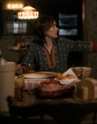 Filename=Stranger_Things_S01E08_mp48009.jpg
Filesize=850KiB
Dimensions=1920x960
Date added=Jul 19, 2023 Stranger_Things_S01E08_mp48009.jpg