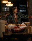 Filename=Stranger_Things_S01E08_mp48010.jpg
Filesize=837KiB
Dimensions=1920x960
Date added=Jul 19, 2023 Stranger_Things_S01E08_mp48010.jpg