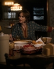 Filename=Stranger_Things_S01E08_mp48011.jpg
Filesize=842KiB
Dimensions=1920x960
Date added=Jul 19, 2023 Stranger_Things_S01E08_mp48011.jpg