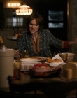 Filename=Stranger_Things_S01E08_mp48012.jpg
Filesize=815KiB
Dimensions=1920x960
Date added=Jul 19, 2023 Stranger_Things_S01E08_mp48012.jpg