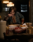 Filename=Stranger_Things_S01E08_mp48013.jpg
Filesize=810KiB
Dimensions=1920x960
Date added=Jul 19, 2023 Stranger_Things_S01E08_mp48013.jpg